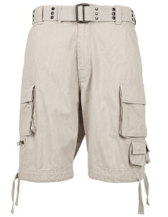 B-2001-Savage Shorts 2